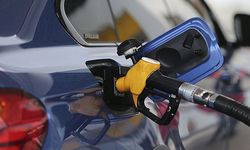 Peş peşe gelen zamların ardından güncel benzin ve motorin fiyatları ne kadar oldu? 17 Ağustos 2023 akaryakıt fiyatları