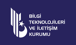 BTK, Kemal Kılıçdaroğlu'nun SMS'lerine YSK kararına istinaden yasak getirdi