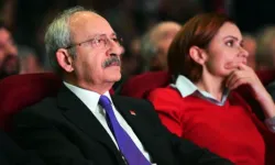 Babala TV'de 'PKK'lı Sakine Cansız' sorusu geceye damga vurdu! Canan Kaftancıoğlu, yıllar önceki paylaşımı hakkında...