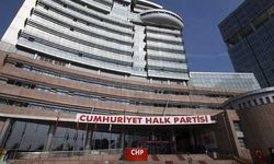 CHP'nin yeni MYK'sine Tanju Özcan'dan tepki: "Bu mesaj başta Sn. Ekrem İmamoğlu'na verilmiştir, siyasi bir resttir."