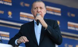 Son dakika... Cumhurbaşkanı Erdoğan'dan müjde! o öğrenciler için üniversitede ek kontenjan