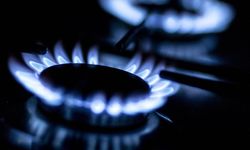Başkentgaz'dan ücretsiz doğal gaz açıklaması