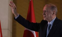Cumhurbaşkanı Erdoğan ekonomide rotayı çizdi: 6 milyonluk istihdam
