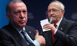 Cumhurbaşkanı Erdoğan'ın CHP listesinden Meclis'e giren 39 vekille ilgili söylediği sözler gündem oldu