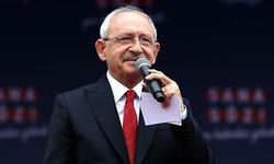 Fatih Portakal: Kemal Kılıçdaroğlu görevinde kalıyor