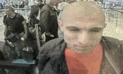 New York'taki Türkevi'ne saldırının zanlısı yakalandı