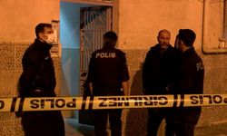 İstanbul Esenler'de "domuz bağı" yöntemiyle cinayet