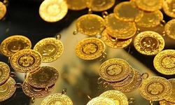 FED'in faiz kararını değerlendiren Piyasa Uzmanı altın için net konuştu: Yıl sonuna kadar o seviyeyi aşabilir...