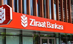 Ziraat Bankası, Faizsiz ve 1 Yıl Geri Ödemesiz Nakit Kredi Başvurularına Devam Ediyor