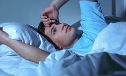 Kalitesiz uyku ve astım arasındaki ilişki: Eğer uykunuza dikkat etmiyorsanız...