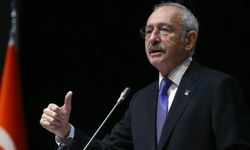 Kılıçdaroğlu'nun “Kazanabilecek adaylar varken, neden aday olmakta ısrar ettiniz'' sorusuna verdiği yanıt gündem oldu