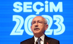 Kemal Kılıçdaroğlu'ndan ilk açıklama! CHP liderliğinden istifa edecek mi?