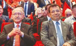 CHP'deki 12. yenilgi sonrası İBB Başkanı Ekrem İmamoğlu, değişim vurgusu yaparak harekete geçti.