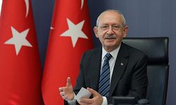 Cumhurbaşkanı adayı Kemal Kılıçdaroğlu'dan ekonomi çıkışı: "15 Mayıs'ta Bay Kemal gelince bir görün olacakları"