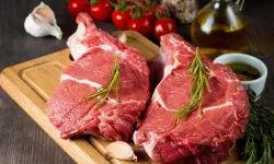 Et ve Süt Kurumundan uygun fiyatta kırmızı et satma kararı