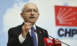 Kılıçdaroğlu: Futbol maçları TRT'den şifresiz yayınlanacak