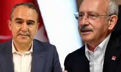 CHP listelerinden aday gösterilmesi ile tartışmalara konu olan Sadullah Ergin milletvekili seçildi mi?