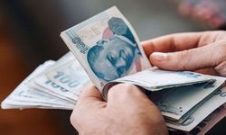 Vakıfbank, Halkbank, Ziraat Bankası’nda hesabı olanlara duyuru yapıldı: Hesaplara 4336 TL yatırılacak!