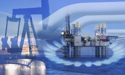 Enerjide bereketli günler! Karadeniz ve G.Doğu'dan petrol ve doğal gaz için yeni müjdeler geliyor