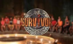 Survivor'ın final tarihi ve bilet fiyatları belli oldu.