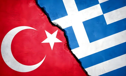 Yunanlar alarmda: "Türkiye'yi durdurmak için nükleer silah almalıyız"