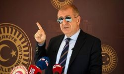 Ümit Özdağ'dan Erzurum olayları açıklaması: "HÜDA-PAR’lılar aynı şeyi bize denerseniz biz meydan boşaltmayız"
