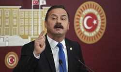 Seçimlerin ardından konuşan Yavuz Ağıralioğlu muhalefeti topa tuttu