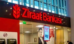 Ziraat Bankası 250.000 TL Krediyi 84 Ay Vadeli ve Sıfır Faizle Sunuyor!