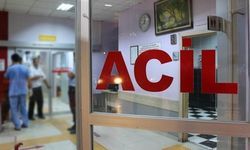 Ankara'da böcek ilacı faciası: 2 kişi hayatını kaybetti