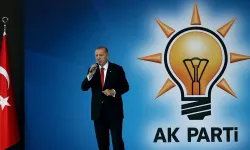 Yerel seçimlerde İstanbul için AK Parti'nin adayı kim olacak? İki isim öne çıkıyor....