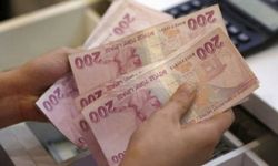 En Düşük Memur Maaşı Hedeflenen Seviyeden Düşerek 18 Bin Liraya İndi