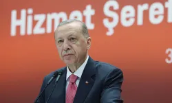 İstanbul Büyükşehir Belediyesi için çok konuşulacak iddia: 'Adaylığı istiyorum' dedi Cumhurbaşkanı Erdoğan talimat verdi