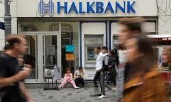 Halkbank tek kuruş faiz almadan kredi verecek! 225 bin TL'lik faizsiz kredi başvuruları başladı