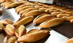Ekmeğe zam göründü! Türkiye Mahsulleri Odası buğday satışını durdurdu