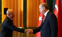 Abdülkadir Selvi: Cumhurbaşkanı Erdoğan Mehmet Şimşek'in şartlarını kabul etti