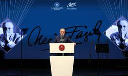 Cumhurbaşkanı Erdoğan: Bir daha hiçbir güç, CHP’yi o sandığın dibinden çıkaramayacak