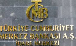 Merkez Bankası'nın faiz kararı ne olacak?
