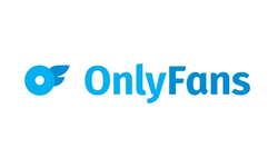 Şikayetler sonuç verdi: Yetişkin içerik platformu Onlyfans'e erişim engeli getirildi