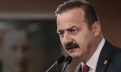 Yavuz Ağıralioğlu: Kılıçdaroğlu ve Akşener istifa etmeli aksi halde....