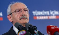 CHP'li isim son noktayı koydu! Kemal Kılıçdaroğlu Genel Başkanlığa aday olacak mı?