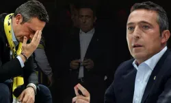 Fenerbahçe Taraftarları, Galatasaray Mağlubiyeti Sonrası Başkan Ali Koç ve Yönetimini İstifaya Davet Etti