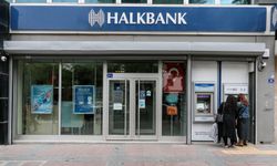 Halkbank Başvuru Yapanlara 2 Bin TL Veriyor