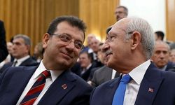 Abdülkadir Selvi: Kemal Kılıçdaroğlu, Ekrem İmamoğlu'na "CHP Genel Başkanlığı'nı unut" mesajı vermiş
