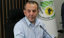 CHP, Tanju Özcan'ı kesin ihraç istemi ile disipline sevk etti