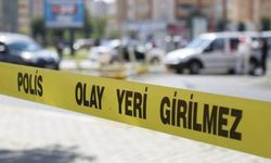 Diyarbakır’da korkunç olay: 7 kişi öldü!