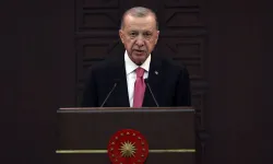 Selvi, Cumhurbaşkanı Erdoğan'ın yeni dönemde milletvekili seçilen eski bakanlarla neden devam etmediğini açıkladı