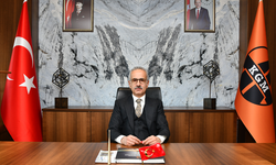 Ulaştırma ve Altyapı Bakanı Abdülkadir Uraloğlu kimdir?