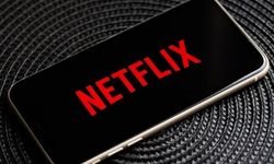 Netflix en çok izlenen dizi listesini yeniledi! İşte dünyanın en popüler dizileri