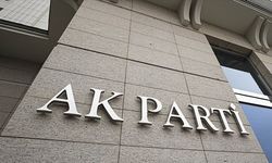 Ankara'da AK Parti'nin adayı kim olacak? İki güçlü isim gündemde!