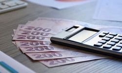 Asgari ücret toplantısında işverenlerden "yüzde 6" şartı iddiası